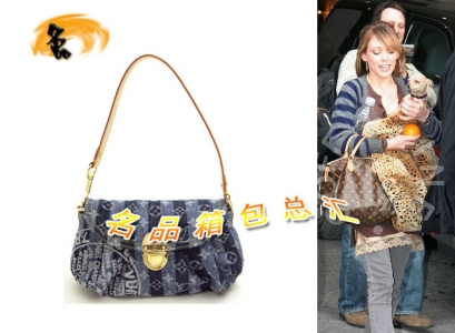 M95333 LV�μ�� LV�����ϻ� LVŮ�� LV����� LVţ�а�