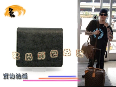 M30452 LV���¿� LVʮ�ּy LV����� LV�а� LV�X�� LV�̿��X��