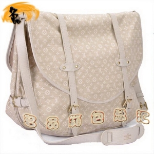 M95310 LV����С���� LVŮ�� LVС����ϵ��Ůʽ���e�� LVţ�а�