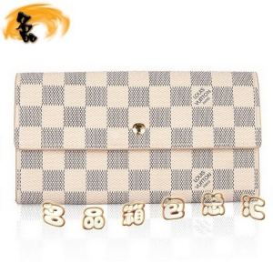 N61735 LV��(j��ng)��� LV��ɫ��P�� LVŮ�� LV�X�� LV���L(zh��ng)���X��