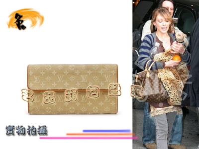 M92444 LV�X�� LV�����ϻ� LVŮ��  LVţ�а� LV�L���X��