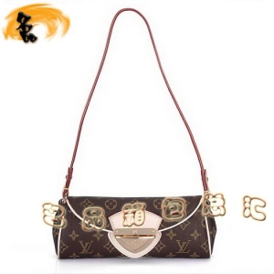 M40122 LV��(j��ng)���ϻ� LVŮ�� LV�μ�� LV����� LV�����