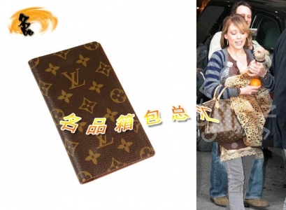 R20503 LV��(j��ng)���ϻ� LV�а� LV�X�� LV�L���X�� LV�Pӛ������