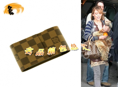 N63024 LV�¿�� LV��(j��ng)����P�� LV�а� LV���� LV�֙C(j��)��