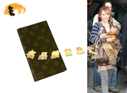 R20008 LV���¿� LV��(j��ng)���ϻ� LV�а� LV�X�� LV�L(zh��ng)���X�� ��ƷƷ�|(zh��)