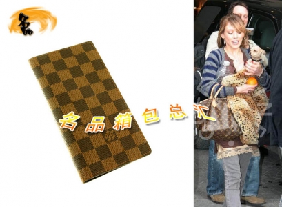 N61823 Louis Vuitton LV�X�� LV��(j��ng)����P�� LV�а� LV�L(zh��ng)���X��