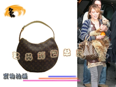 M51511 Louis Vuitton LV��(j��ng)���ϻ� LVŮ�� LV�μ�� LV�����