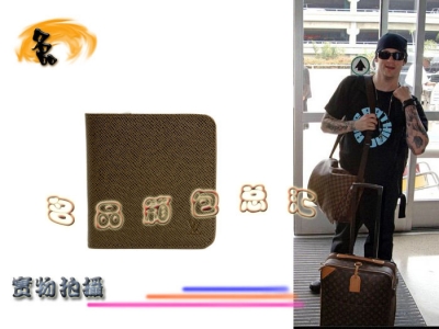 M30678 LV�X�� LV��(j��ng)��� LVʮ�ּy LV�� LV�а� LV�̿��X��