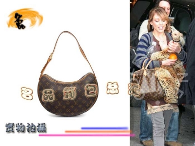 M51512 Louis Vuitton LV�μ�� LV��(j��ng)���ϻ� LVŮ�� LV�����