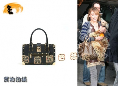 M91812��Louis Vuitton LV����� LVŮ�� LV����� LV����