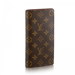 M66540 LV BRAZZA �X(qi��n)�A LV���b�A LV��ʿ�ϻ��X(qi��n)�� LV�L(zh��ng)���X(qi��n)��