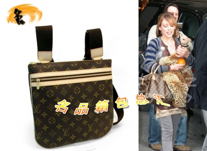 M40044 LVб��� Louis Vuitton LV��(j��ng)���ϻ� LVŮ�� LV�μ��