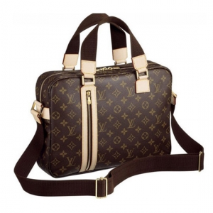 M40043 LV SAC BOSPHORE �ϻ��а� LV���ṫ�İ� LV�μ�б���