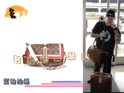 M56387 LV�����l(f��)�� LV��(j��ng)���ϻ� LVŮ�� LV�μ�� LVб���