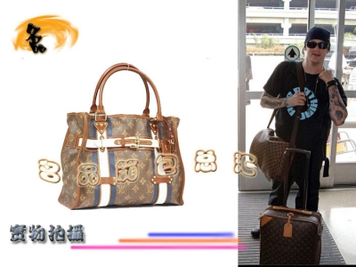 M56385 LV������ LV��(j��ng)���ϻ� LVŮ�� LV����� LV�μ��