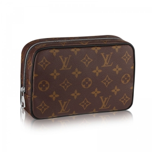M47507 Louis Vuitton·������С̖(h��o)��ϴ�� LV��ʿ�ְ� LV���ð�
