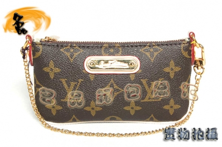 M60095 LV��(j��ng)���ϻ� Louis Vuitton LV�μ�� LVŮ�� LV���(hu��)��