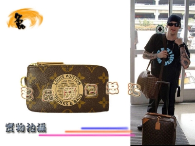 M58025 LV����X�� LV��(j��ng)���ϻ� LV���X�� LVŮ�� LV�X��