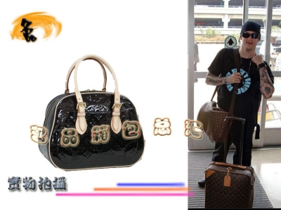 M93516 LV����� LV���� LV��Ƥ�� LV�����ϻ� LVŮ��