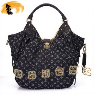 M95510 LV����� LV�����ϻ� LVţ�а� LVŮ�� LV�μ��