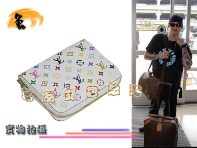 M66548 LV���X�� Louis Vuitton LV����¡�O(sh��)Ӌ LV33�� LVŮ��