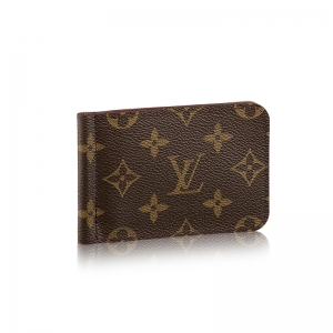 M66543 LV���¿� LV��(j��ng)���ϻ� LV�а� LV�X(qi��n)�A LV��Ƭ�A