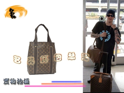 M53013 LV�μ�� ���o(j��)���A LV��(j��ng)���ϻ� LV�� LV�����
