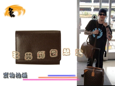 M30928 Louis Vuitton LV������ LVʮ�ּy�X�� LV�а� LV�̿��X��