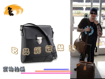 M31192 LV���¿� LV�r�����e�а� LVʮ�ּy LV�а� LVб��� LV�μ��