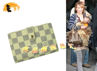 N61676 Louis Vuitton ��(j��ng)����P�� LVŮ�� LV�X�� LV������