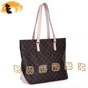 M51151 LV���¿� LV�μ�� LV��(j��ng)���ϻ� LVŮ�� LV�����