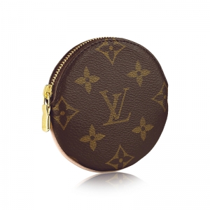 M61926 LV������ LV�A�����X�� LV�����ϻ� LVŮ�� LV���X��