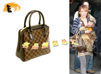 N51150 LV����� ���o(j��)���A LV��(j��ng)����P�� LVŮ�� LV����