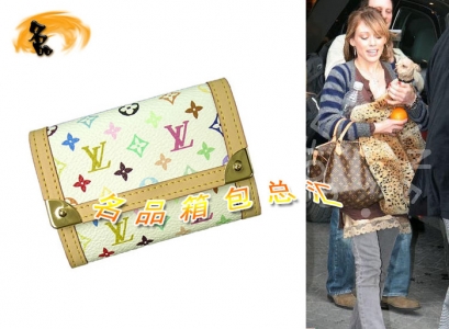 M92657 Louis Vuitton LV�X�� LV��(j��ng)��� LV33�� LV������ LVŮ��