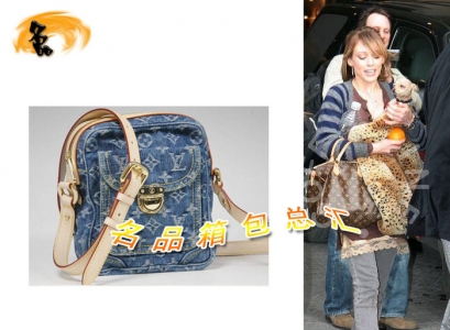 M95348 LV�����ϻ� LVţ��ϵ�� LVţ�а� LVб��� LVŮ��