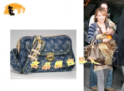 M95347 Louis Vuitton LV���� LVţ��ϵ�� LV�����ϻ� LVŮ��