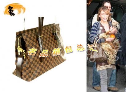 N51119 LV�μ�� LV����� LVŮʿ�μ�� LVŮ�� LV������P��