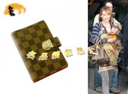 R21011 Louis Vuitton LV������P�� LVŮ�� LV�Pӛ�� �t��