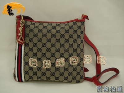 GUCCI���¿� GUCCI�r��Ů�� GUCCIб��� GUCCI������