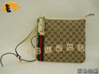 GUCCI�¿�Ů�� GUCCIб��� GUCCI������ GUCCI�����