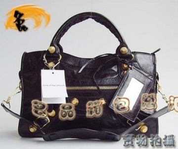 BALENCIAGA�¿���ɫ�C܇�� BALENCIAGA����� BALENCIAGA б���