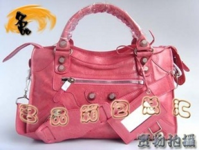 BALENCIAGA�r��Ů�� BALENCIAGA�����C܇�� BALENCIAGAб���