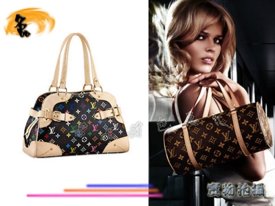 M40194 LV�¿�ڲ� LV�μ�� LVŮ�� LV����¡�O(sh��)Ӌ(j��) LV������