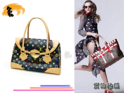 M40202  LV����� LV������ LV33�� LV�ڲ� LVŮ�� LV�μ��