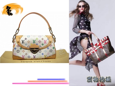 M40203 LV����¡�OӋ LV������ LV33�� LVŮ�� LV�����