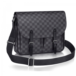 N41500 LV CHRISTOPHER MESSENGER ����������ʿб��� LV��ʿ�]���