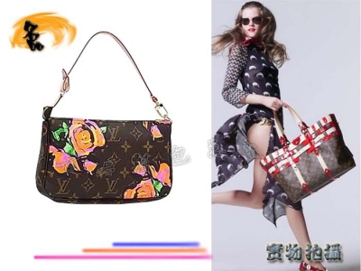 M48615 LV��(j��ng)���ϻ� LV�μ�� LV����� LVŮ�� LV�����