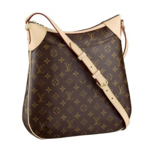 M56389 LV ODEON ��̖(h��o)�ִ� LV���¿� LV��(j��ng)���ϻ� LVŮ�� LV�μ��