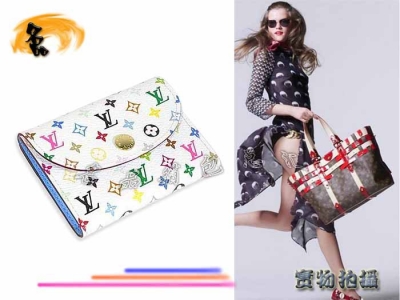 M66559 LV���X�� LV����¡�O(sh��)Ӌ LV33�� �X�� LV������ LVŮ��
