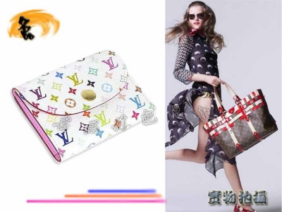 M66560 LV���X�� LV����¡�O(sh��)Ӌ LV33�� �X�� LV������ LVŮ��